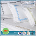 ropa de cama china de 3 piezas juego de cama edredón cubierta conjunto